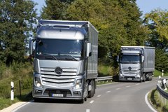 ��˾������ྱر� ���걣֤�����˵���