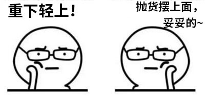 ��ô������γ��Ǯ��ë��40%��˾��