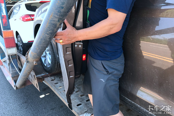 ��˾����ǹƥ��������&nbsp;51�껹��Ը����