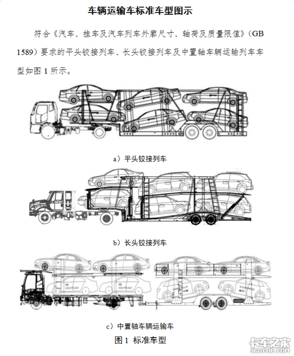 ��˾����ǹƥ��������&nbsp;51�껹��Ը����