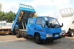 �������̵������� 116��������˫����ж