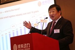 Ϋ����-�ȶ���ͳҵ�� �ƽ���������