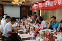 ����������Ʒ��Ϊ���������г��ƾ���