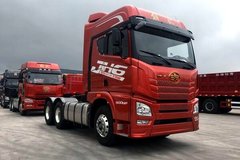 X3000�ƽ��35.5�� �������ǣ��������