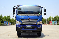 ������ES3������ж������ô�����ģ�