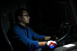 老司机都懂的这9个常识竟然全是错的!