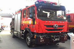 ���������������������� רΪ��������