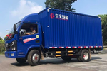 翭18ΪгעѪҺ