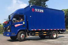 ���翭����18��Ϊ�����г�ע������ѪҺ