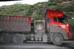 ʹ�ð���ֱ���� ˹̫���û������Ʋɷ�