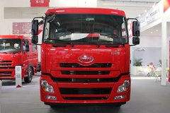 ƽ��˫�ż�ʻ�� ���������ֳ��¿��ˣ�