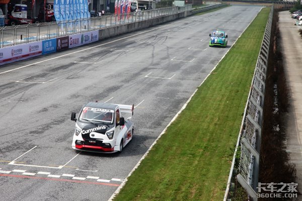 ������̥����Kolomy����&nbsp;��ָ��ȹھ�