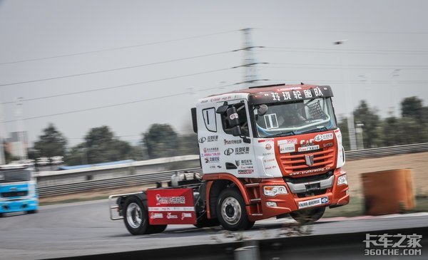 ������̥����Kolomy����&nbsp;��ָ��ȹھ�