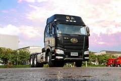 ΪɶJ6��������ԭ����Ÿ����⼸���£�