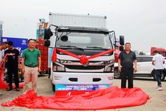 ά�ޱ���ȫ��� 2018�����ǿ������