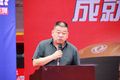 维修保养全免费 2018款凯普特强力上市