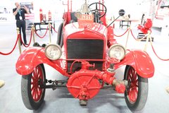 үү���ĳ��� ��˵������������100����