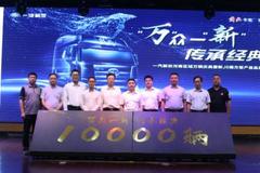 ����ں��ϡ�������ʡ�ٿ����������ʽ