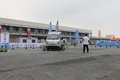 开缔途做乐享派 肇庆迎我是卡车人中部赛