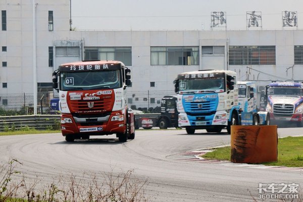 ŷ�������ͼ���&nbsp;2017������������ս����