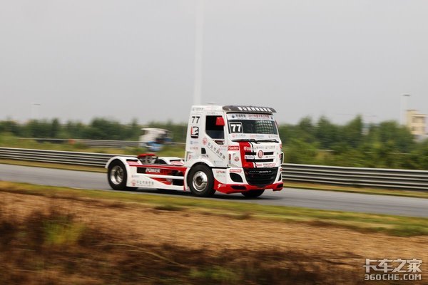 ŷ�������ͼ���&nbsp;2017������������ս����