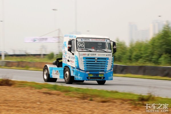 ŷ�������ͼ���&nbsp;2017������������ս����