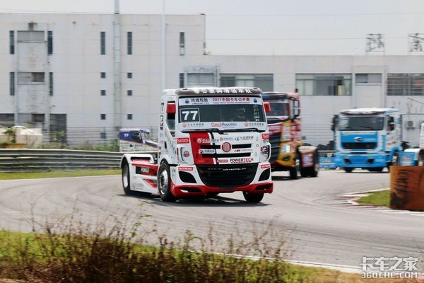 ŷ�������ͼ���&nbsp;2017������������ս����