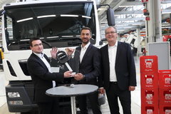 ��20��������TGL/TGM��˹̫����������