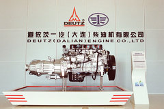 �����ϳ� ���ش����Ϊ��֪����ҵ���