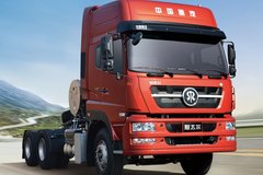 װ�Ķ໹ʡǮ ��˹̫���ؿ��µ�����2ǧ