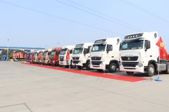 ���ư��������/���Ʒ�������̨