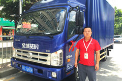 ʱ��-������ʱ��H3����ܳ������ٶ�