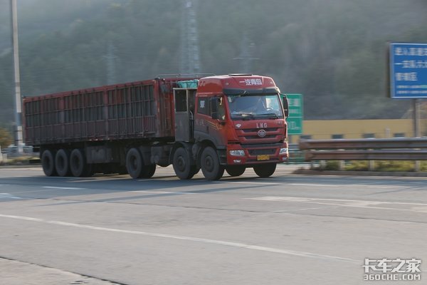 河北运煤遭遇重创 经销商普遍预期保守