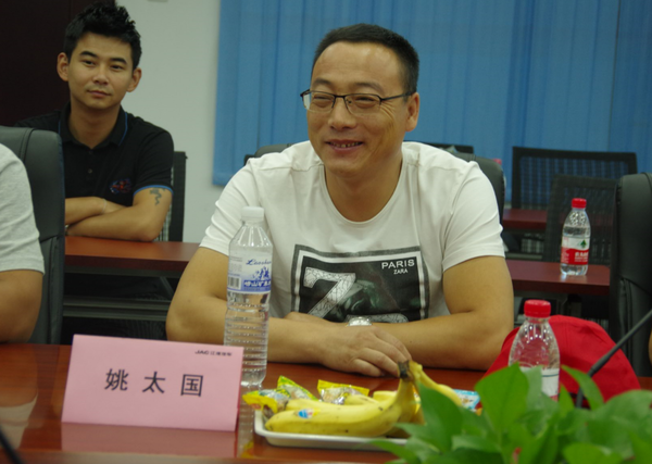 ��������-�ջ�������&nbsp;����Ľ������