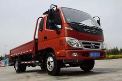 ׳ʿ ������������Ӣ��ֻ����һ����