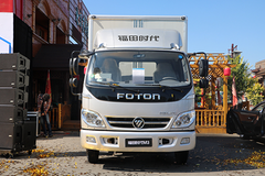 ������ʱ��������ʱ��M3���ޱ��ǹ�����