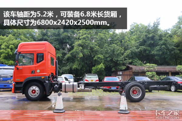 ������ʻ��������&nbsp;2018�������D9ͼ��