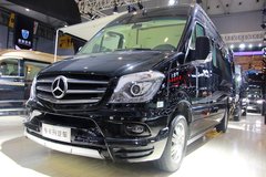 ��Ǯ�˵�ר�� ������̨���Ŷ�ɶ���ݻ�