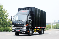 ��������-�ڶ����8����ư�������