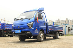 С���᳤4�ף����Ͱ��;Ҫ���Ῠ�Ļ�