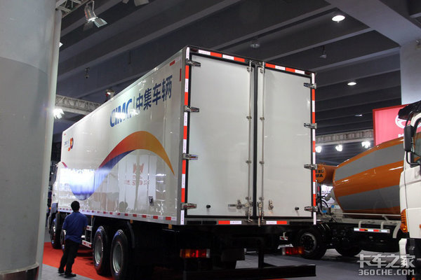 С����첻�ϸ�&nbsp;�������Ĺ淶��֪��ô?