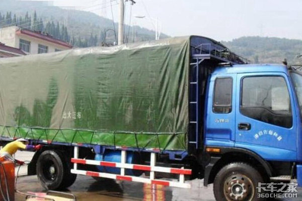 С����첻�ϸ�&nbsp;�������Ĺ淶��֪��ô?