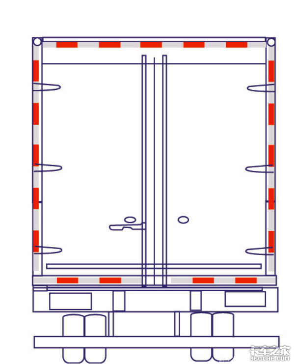 С����첻�ϸ�&nbsp;�������Ĺ淶��֪��ô?