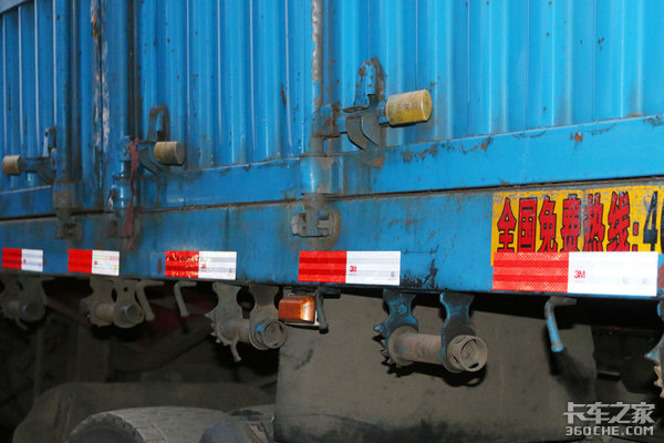 С����첻�ϸ�&nbsp;�������Ĺ淶��֪��ô?