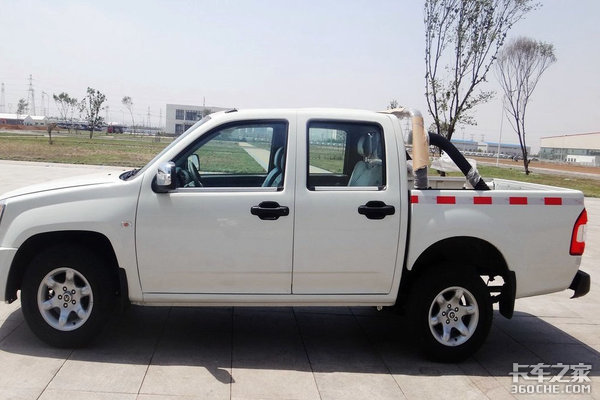 С����첻�ϸ�&nbsp;�������Ĺ淶��֪��ô?