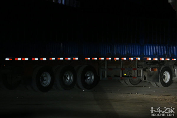 С����첻�ϸ�&nbsp;�������Ĺ淶��֪��ô?