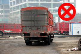 你的车还能开多久？中国计划停售燃油汽车 解决这些问题是关键