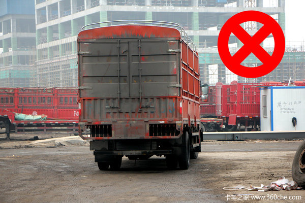 你的车还能开多久？中国计划停售燃油汽车 解决这些问题是关键