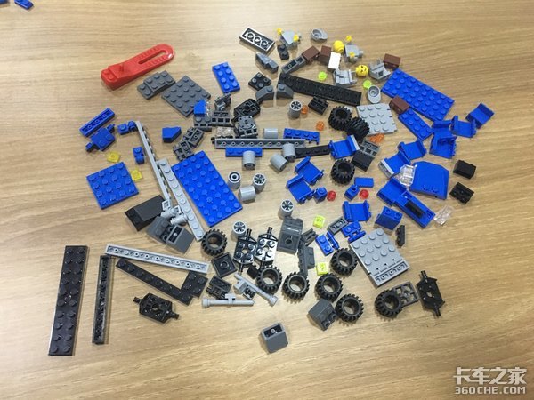 ���������Ҫô�����Ŀ���ֱ���������