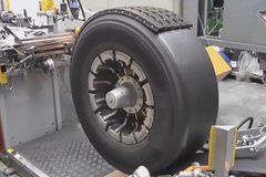 ������̥ˮ̫�� ���ٿ��������